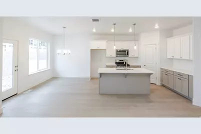 4747 S Olive Ave #407, Mapleton, UT 84664 - Photo 3