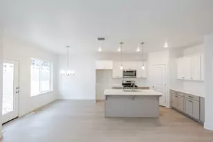 4747 S Olive Ave, Mapleton, UT 84664 - Photo 3