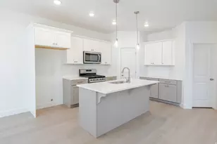 4747 S Olive Ave, Mapleton, UT 84664 - Photo 9