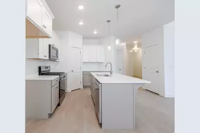 4747 S Olive Ave #407, Mapleton, UT 84664 - Photo 5