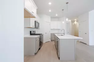 4747 S Olive Ave, Mapleton, UT 84664 - Photo 5