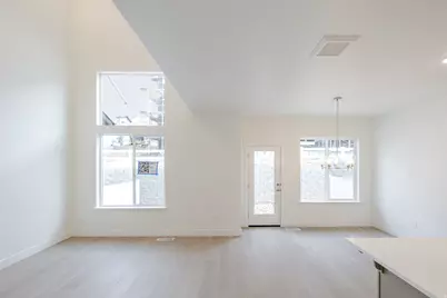 4747 S Olive Ave #407, Mapleton, UT 84664 - Photo 11