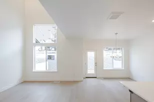 4747 S Olive Ave, Mapleton, UT 84664 - Photo 11