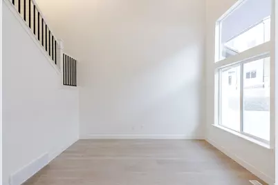 4747 S Olive Ave #407, Mapleton, UT 84664 - Photo 7