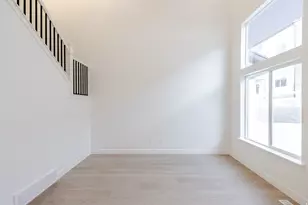 4747 S Olive Ave, Mapleton, UT 84664 - Photo 7