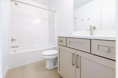 4747 S Olive Ave #407, Mapleton, UT 84664 - Photo 17