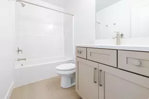 4747 S Olive Ave, Mapleton, UT 84664 - Photo 17