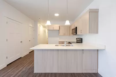 855 N Pugh Ln #N204, Saratoga Springs, UT 84045 - Photo 13