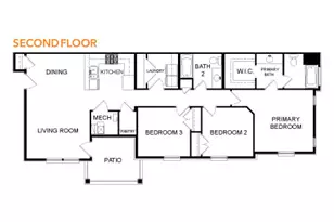 855 N Pugh Ln, Saratoga Springs, UT 84045 - Photo 3