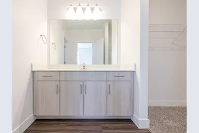 855 N Pugh Ln #N204, Saratoga Springs, UT 84045 - Photo 9