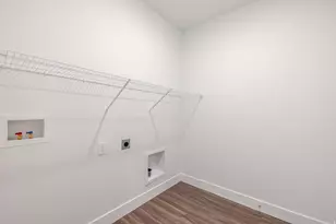 855 N Pugh Ln, Saratoga Springs, UT 84045 - Photo 3