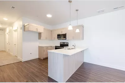 855 N Pugh Ln #N204, Saratoga Springs, UT 84045 - Photo 11