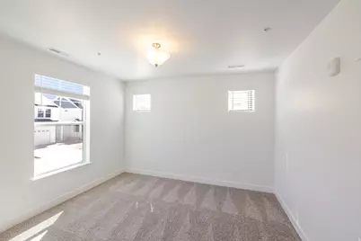 855 N Pugh Ln #N204, Saratoga Springs, UT 84045 - Photo 7