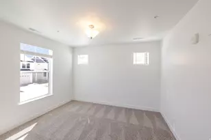 855 N Pugh Ln, Saratoga Springs, UT 84045 - Photo 7