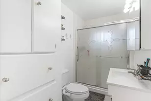 2295 W Myers Ln, Riverton, UT 84065 - Photo 11