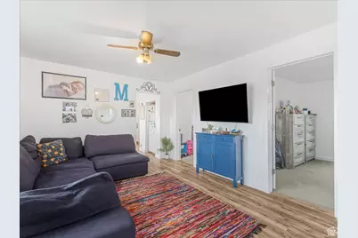 2295 W Myers Ln, Riverton, UT 84065 - Photo 3