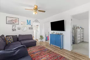 2295 W Myers Ln, Riverton, UT 84065 - Photo 3