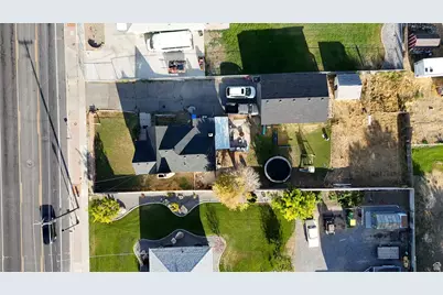 2295 W Myers Ln, Riverton, UT 84065 - Photo 27