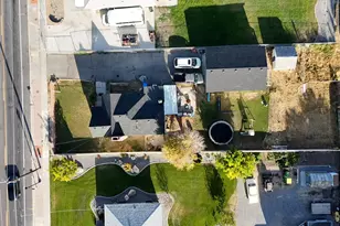 2295 W Myers Ln, Riverton, UT 84065 - Photo 27