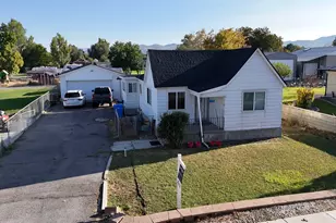 2295 W Myers Ln, Riverton, UT 84065 - Photo 1