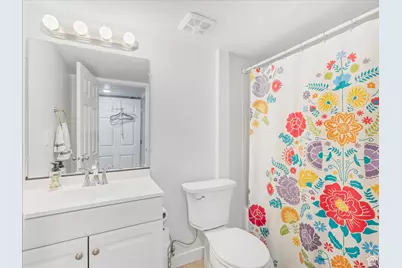 2295 W Myers Ln, Riverton, UT 84065 - Photo 15