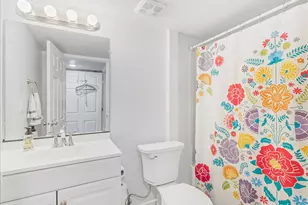 2295 W Myers Ln, Riverton, UT 84065 - Photo 15