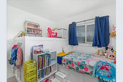 2295 W Myers Ln, Riverton, UT 84065 - Photo 13