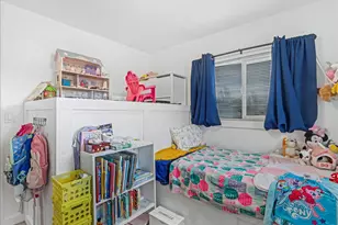 2295 W Myers Ln, Riverton, UT 84065 - Photo 13