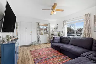 2295 W Myers Ln, Riverton, UT 84065 - Photo 5