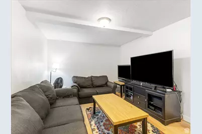 2295 W Myers Ln, Riverton, UT 84065 - Photo 19