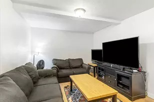 2295 W Myers Ln, Riverton, UT 84065 - Photo 19