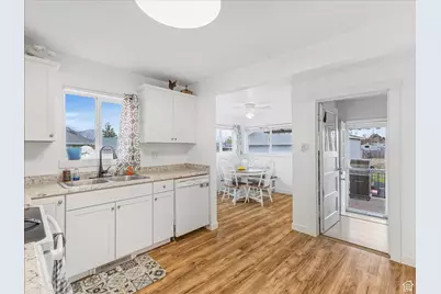 2295 W Myers Ln, Riverton, UT 84065 - Photo 7