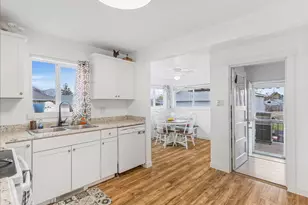 2295 W Myers Ln, Riverton, UT 84065 - Photo 7