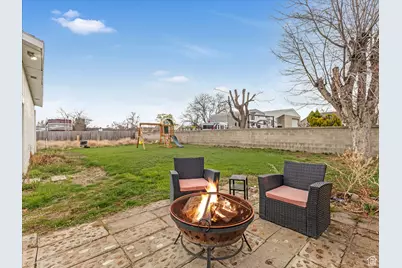 2295 W Myers Ln, Riverton, UT 84065 - Photo 21