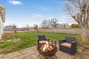 2295 W Myers Ln, Riverton, UT 84065 - Photo 21