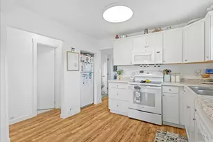 2295 W Myers Ln, Riverton, UT 84065 - Photo 9