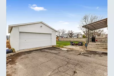 2295 W Myers Ln, Riverton, UT 84065 - Photo 25