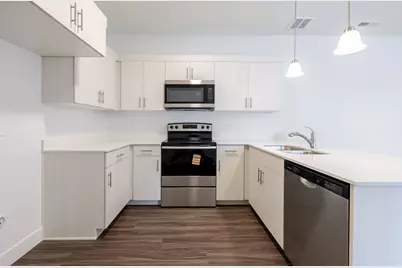 855 N Pugh Ln #N301, Saratoga Springs, UT 84045 - Photo 15