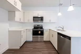 855 N Pugh Ln, Saratoga Springs, UT 84045 - Photo 15