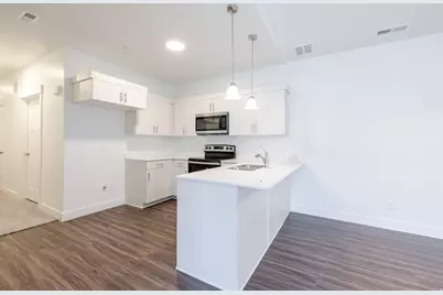 855 N Pugh Ln #N301, Saratoga Springs, UT 84045 - Photo 13
