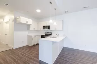 855 N Pugh Ln, Saratoga Springs, UT 84045 - Photo 13