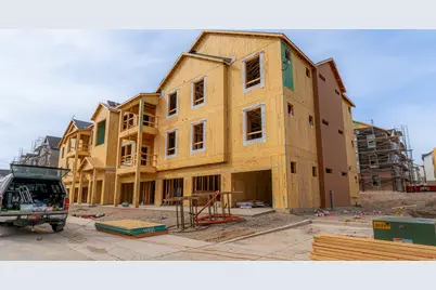 855 N Pugh Ln #N301, Saratoga Springs, UT 84045 - Photo 3