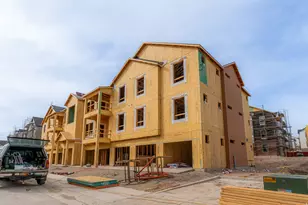 855 N Pugh Ln, Saratoga Springs, UT 84045 - Photo 3