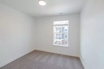 855 N Pugh Ln #N301, Saratoga Springs, UT 84045 - Photo 5