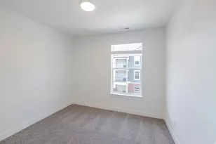 855 N Pugh Ln, Saratoga Springs, UT 84045 - Photo 5