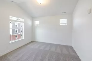 855 N Pugh Ln, Saratoga Springs, UT 84045 - Photo 9