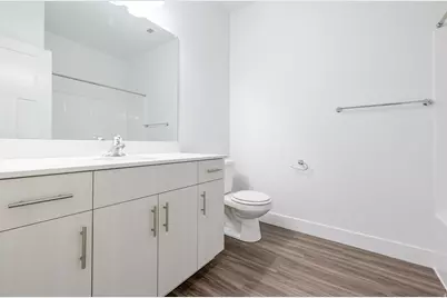 855 N Pugh Ln #N301, Saratoga Springs, UT 84045 - Photo 7