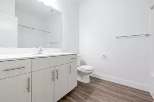 855 N Pugh Ln, Saratoga Springs, UT 84045 - Photo 7