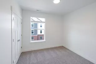 855 N Pugh Ln, Saratoga Springs, UT 84045 - Photo 7