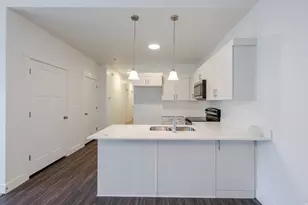 855 N Pugh Ln, Saratoga Springs, UT 84045 - Photo 15